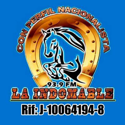 Indomable